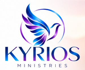 KYRIOS Ministries